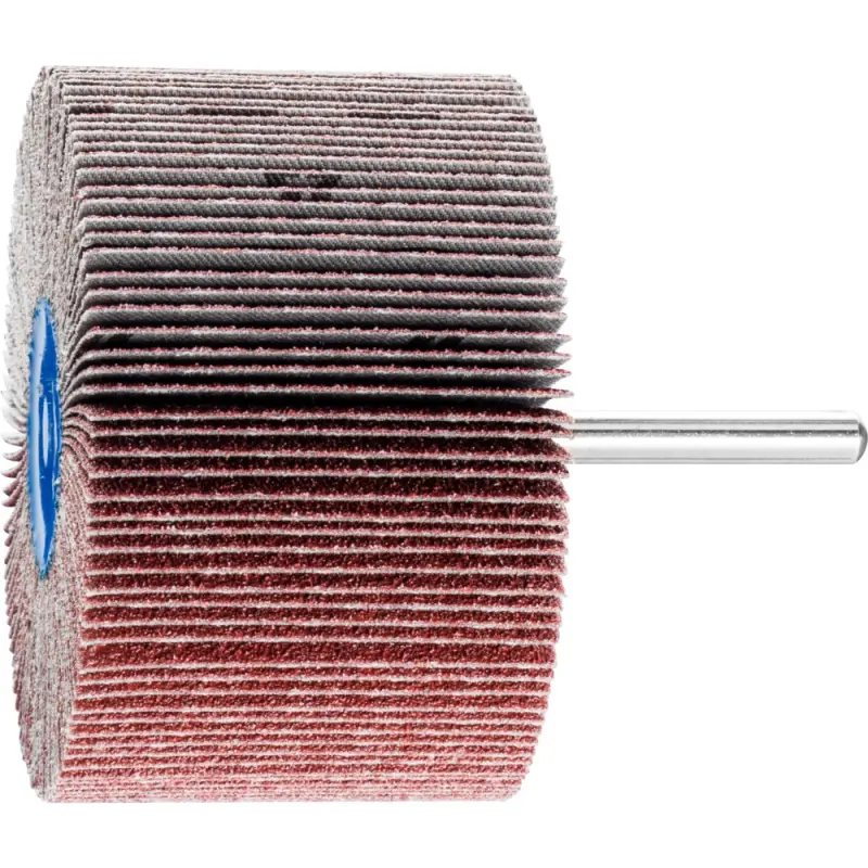 144511-f-8050-6-a-60-rgb