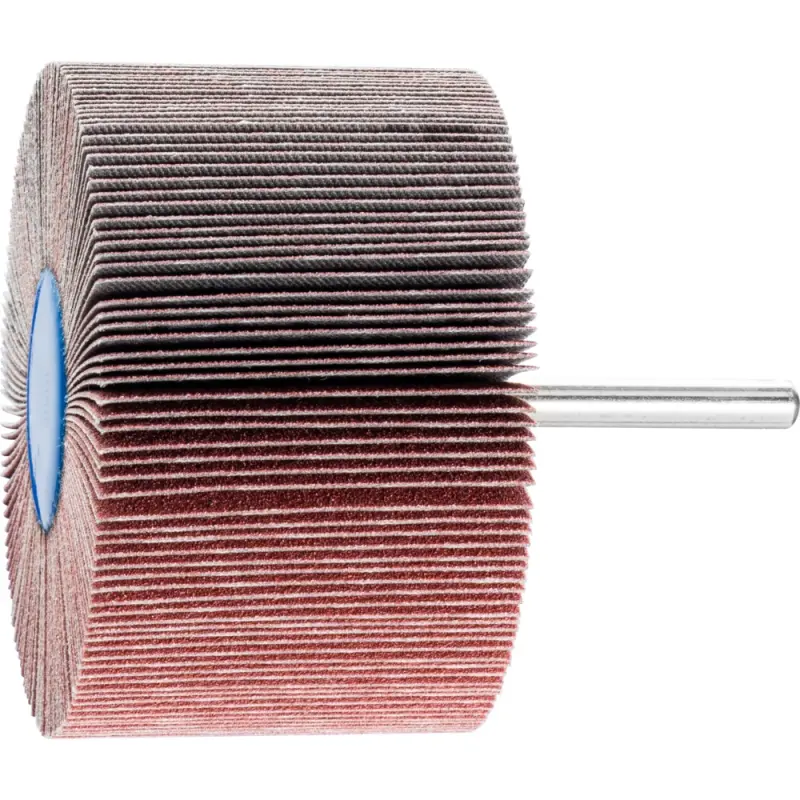 144528-f-8050-6-a-120-rgb