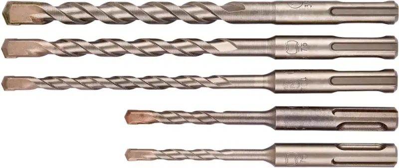 144534-ede12530010-02-pre125193