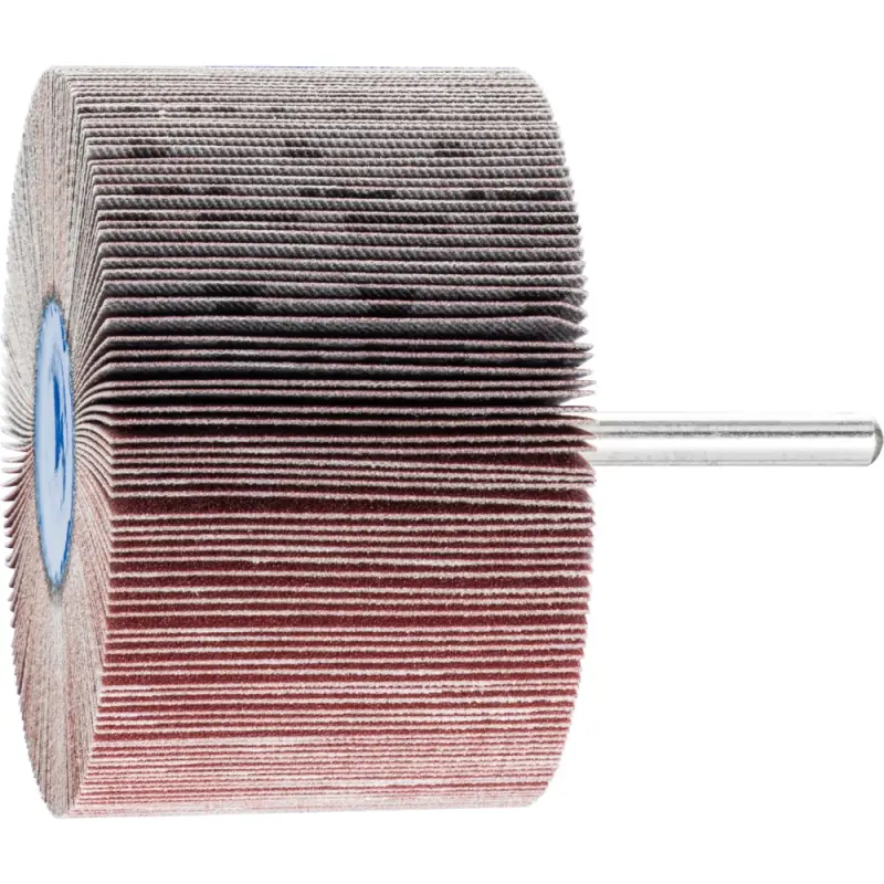 144543-f-8050-6-a-240-rgb