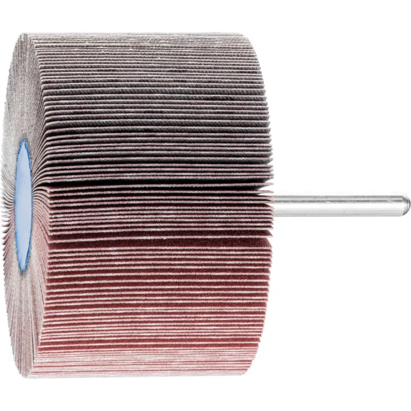 144549-f-8050-6-a-320-rgb