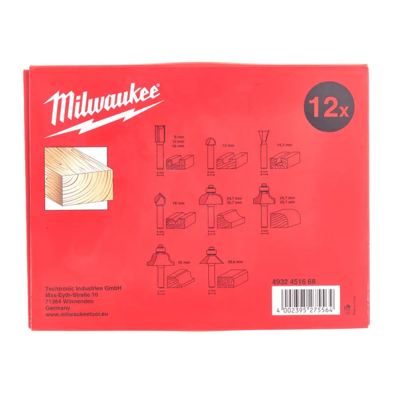 144610-4932451668-pack-1