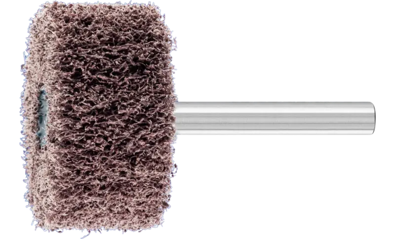 144702-pferd-157060-pnl-4020-6-a-100-rgb