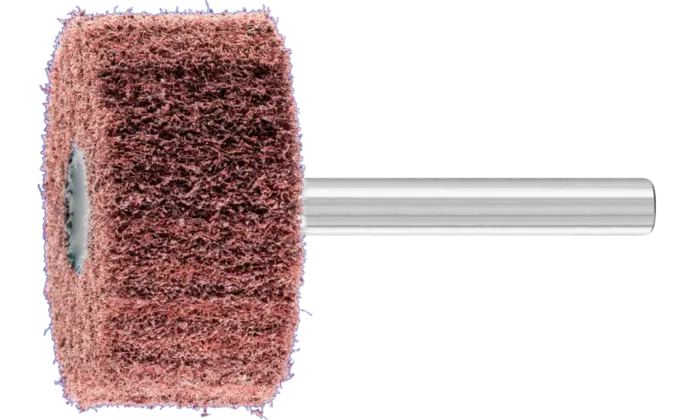 144713-pnl-4020-6-a-180-rgb