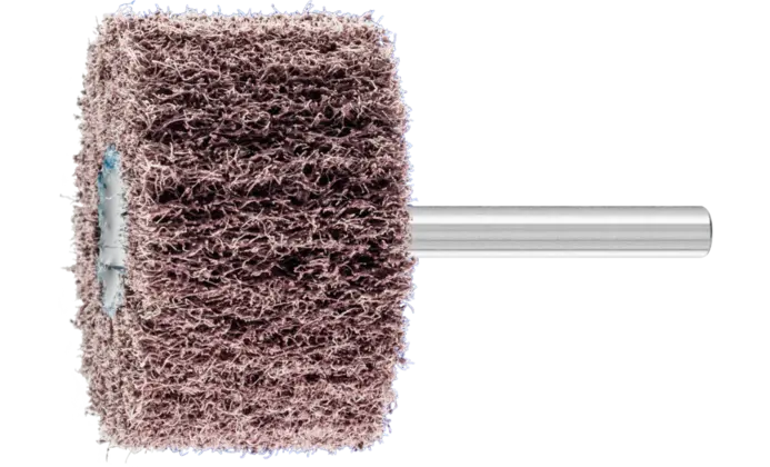 144731-pnl-5030-6-a-100-rgb