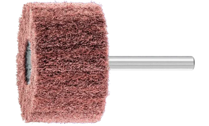 144739-pnl-5030-6-a-180-rgb