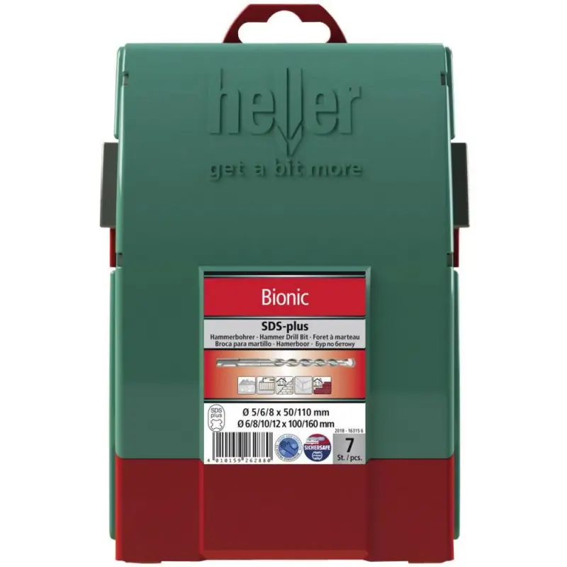 144768-ede12550005-02