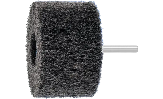 144783-pnl-8050-6-sic-100-rgb