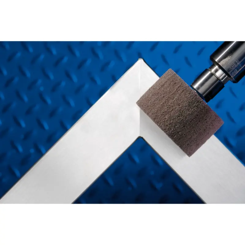 144789-awf-pnl-8050-6-a-180-rgb-1