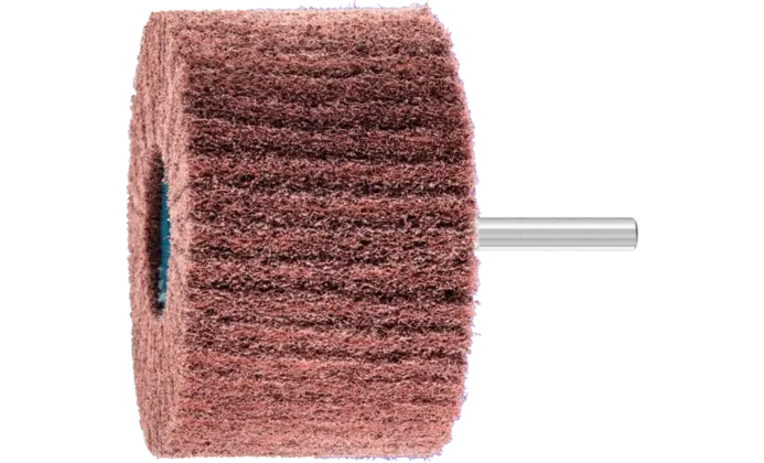 144789-pnl-8050-6-a-180-rgb