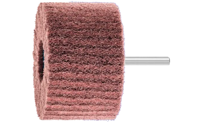 144798-pnl-8050-6-a-280-rgb