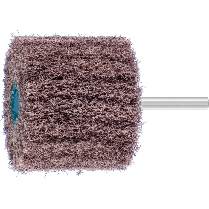 144806-pnl-6050-6-a-100-rgb