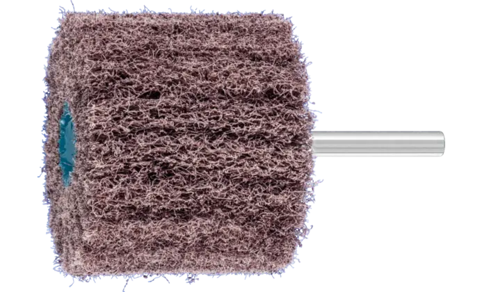 144806-pnl-6050-6-a-100-rgb