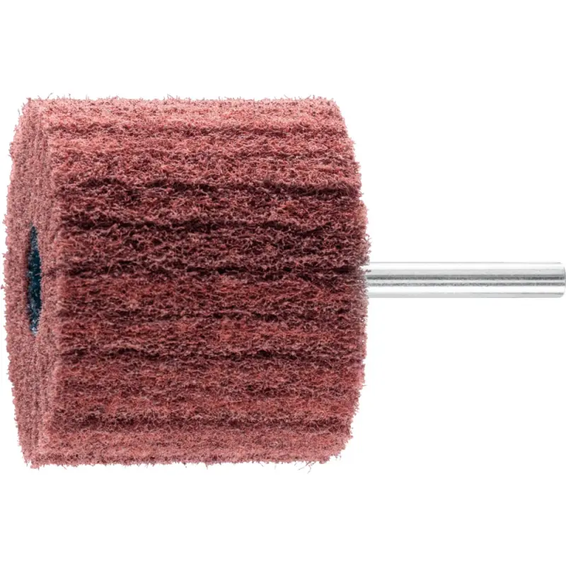 144815-pnl-6050-6-a-180-rgb