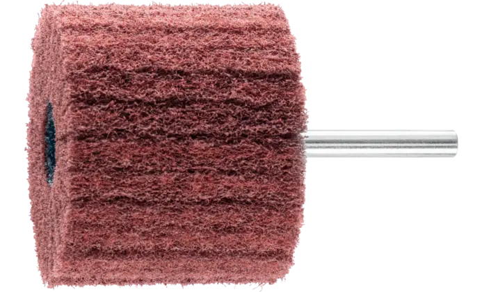 144815-pnl-6050-6-a-180-rgb