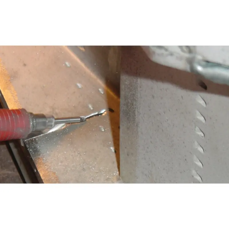 144863-awf-kud-0302-3-z3-plus-rgb-1