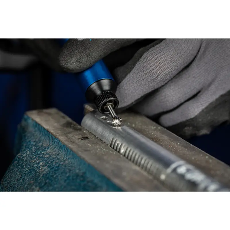 144863-awf-kud-0605-3-z3-plus-rgb