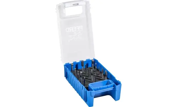 144863-pferd-157527-1503-z3-plus-01