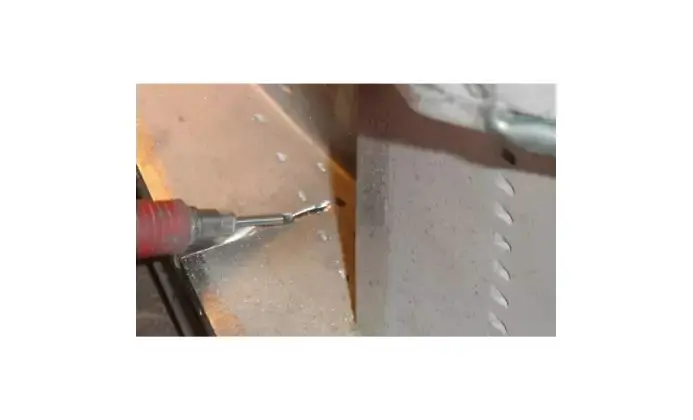 144863-pferd-157527-1503-z3-plus-02