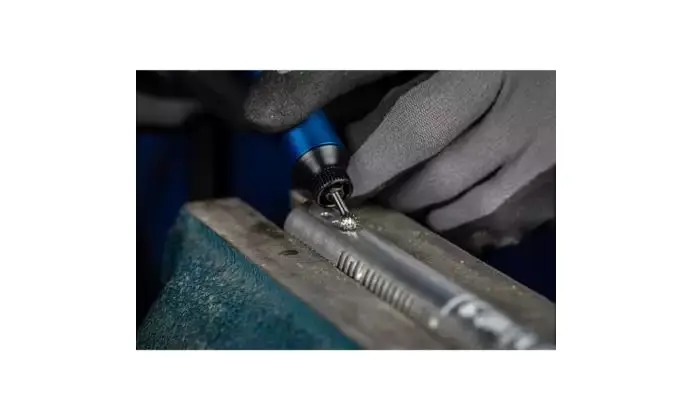 144863-pferd-157527-1503-z3-plus-03