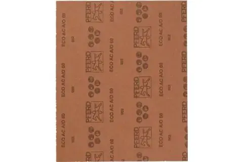 144875-pferd-158159-bp-eco-ac-230x280-a-60-vorne-02