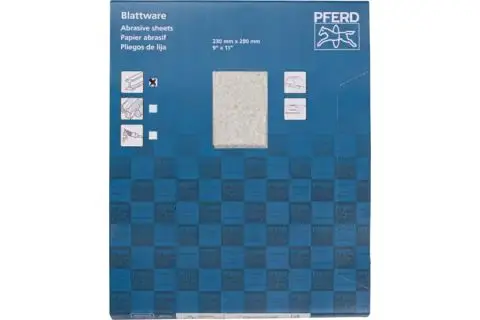 144875-pferd-158159-bp-eco-ac-230x280-a-60-vorne-03