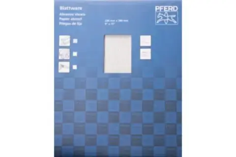 144883-pferd-158166-bp-eco-ac-230x280-a-80-vorne-03