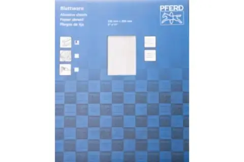 144894-pferd-158173-bp-eco-ac-230x280-a-100-vorne-03