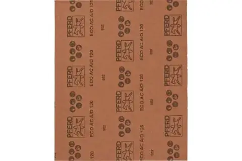 144904-pferd-158180-bp-eco-ac-230x280-a-120-vorne-02