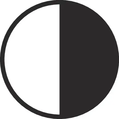 Bit Plochý0.35x2.5x44 (W05135264001)