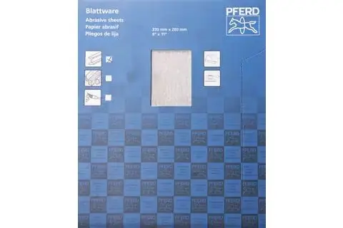 144916-pferd-158197-bp-eco-ac-230x280-a-150-vorne-03