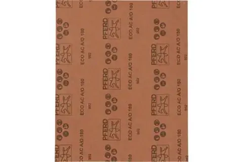 144928-pferd-158203-bp-eco-ac-230x280-a-180-vorne-02