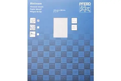 144928-pferd-158203-bp-eco-ac-230x280-a-180-vorne-03