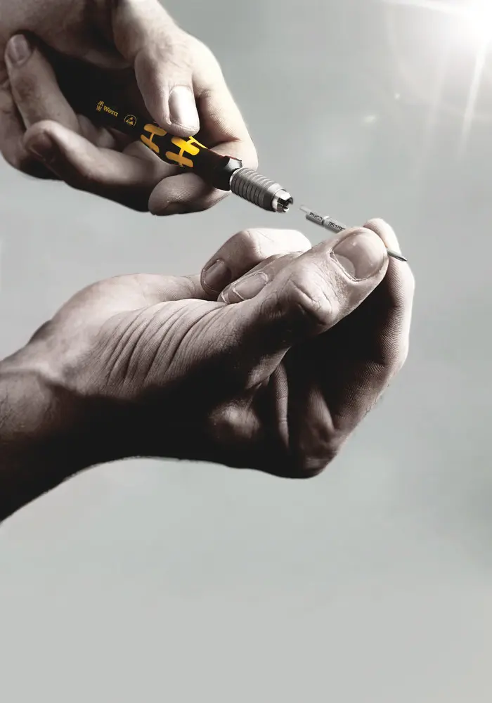 bit phillips-recess PH 00x64 typ 851/9 C (W05135271001)