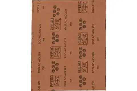 144939-pferd-158210-bp-eco-ac-230x280-a-220-vorne-02