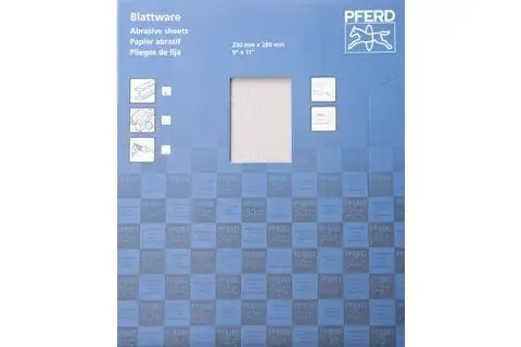 144939-pferd-158210-bp-eco-ac-230x280-a-220-vorne-03