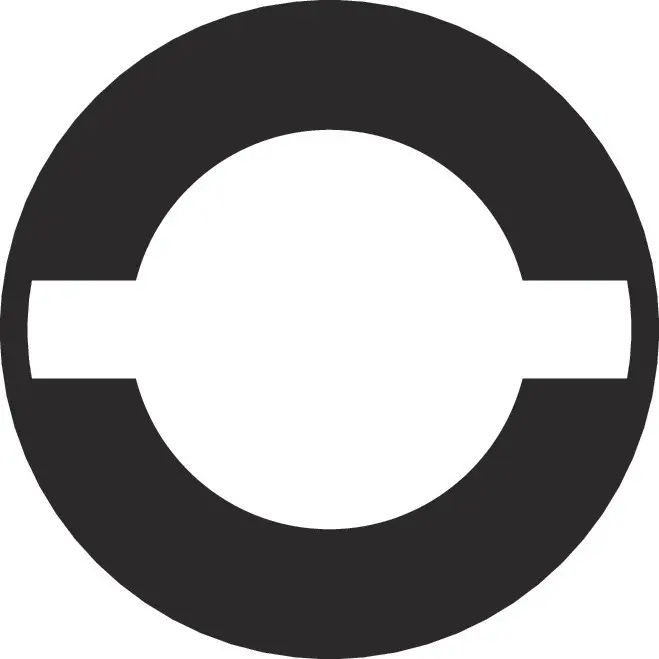 bit phillips-recess PH 0x40 typ 851/21 J (W05135284001)