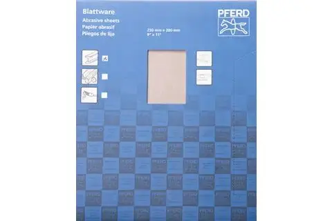 144976-pferd-158258-bp-eco-ac-230x280-a-600-vorne-03