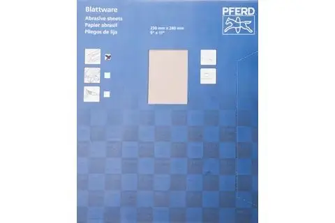 144986-pferd-158265-bp-eco-ac-230x280-a-800-vorne-03