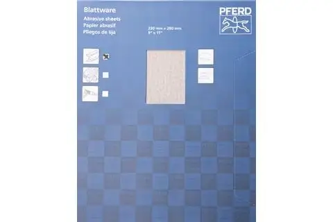 144993-pferd-158272-bp-eco-ac-230x280-a-1000-vorne-03