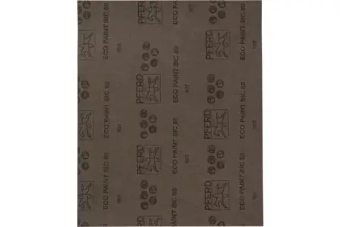 145011-pferd-158296-bp-w-eco-paint-230x280-sic-80-vorne-02