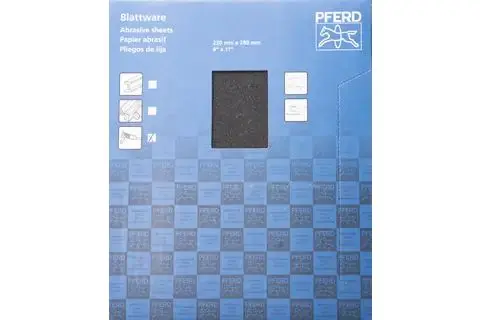 145011-pferd-158296-bp-w-eco-paint-230x280-sic-80-vorne-03