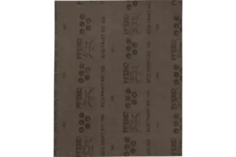 145021-pferd-158302-bp-w-eco-paint-230x280-sic-100-vorne-02