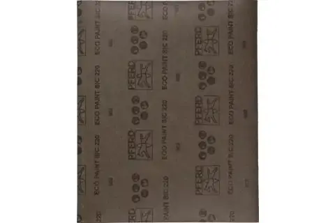 145056-pferd-158357-bp-w-eco-paint-230x280-sic-220-vorne-02