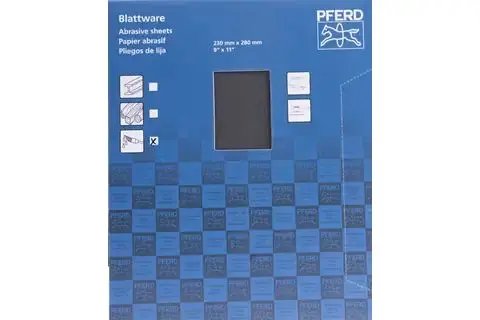 145056-pferd-158357-bp-w-eco-paint-230x280-sic-220-vorne-03