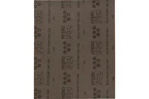 145065-pferd-158364-bp-w-eco-paint-230x280-sic-240-vorne-02