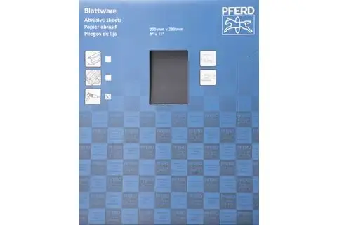 145065-pferd-158364-bp-w-eco-paint-230x280-sic-240-vorne-03