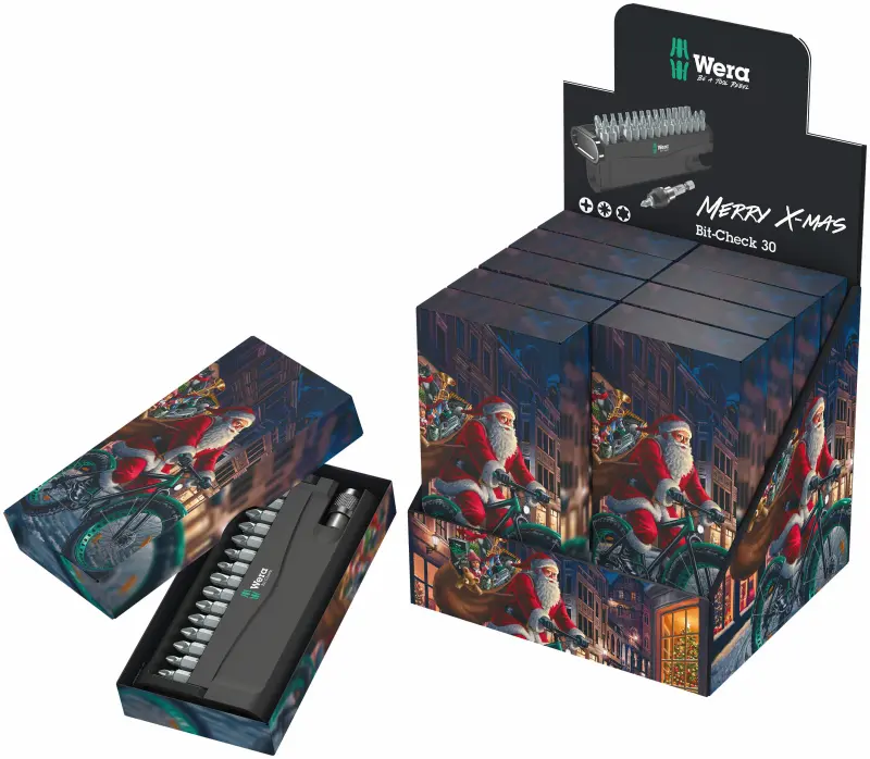 145211-thekendisplay-bit-check-30-christmas-2024