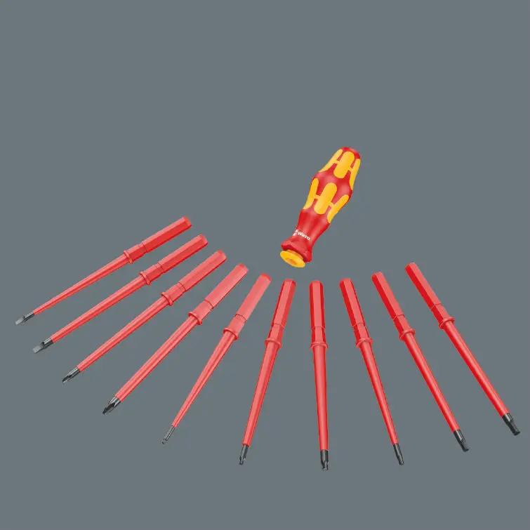 145216-135870-kraftform-kompakt-vde-wechselklingensystem-817-vde