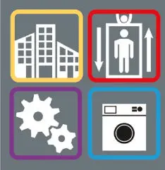 145217-wera-135871-wartungs-label-grau